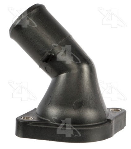 Engine Coolant Water Outlet Four Seasons 85384