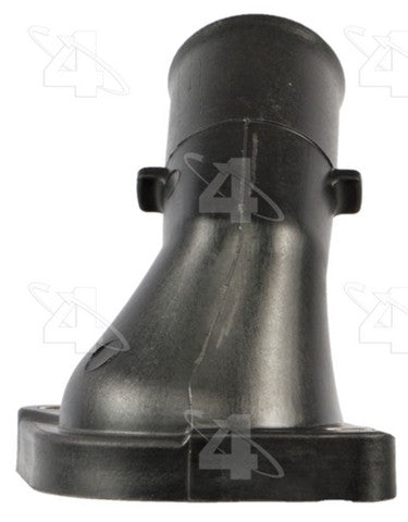 Engine Coolant Water Outlet Four Seasons 85384