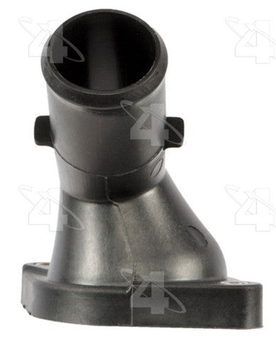 Engine Coolant Water Outlet Four Seasons 85384