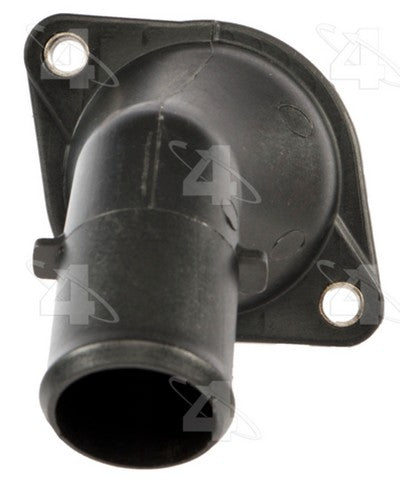 Engine Coolant Water Outlet Four Seasons 85384