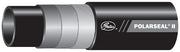 A/C Refrigerant Hose Gates 85387