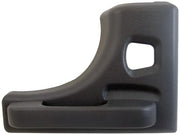 Interior Door Handle Dorman-Help 853MX