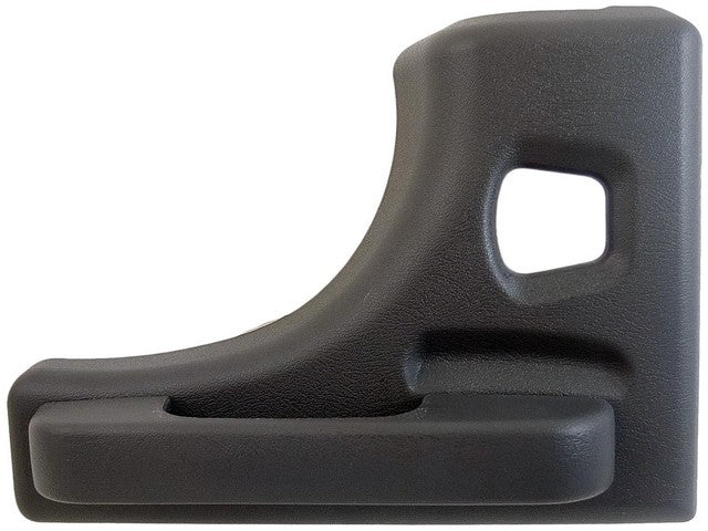 Interior Door Handle Dorman-Help 853MX