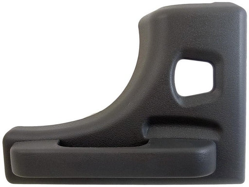 Interior Door Handle Dorman-Help 853MX