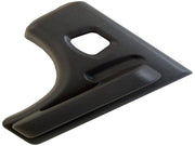 Interior Door Handle Dorman-Help 853MX