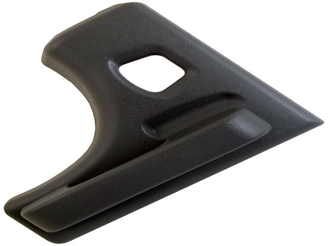 Interior Door Handle Dorman-Help 853MX