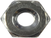 Nut Dorman-AutoGrade 350-004