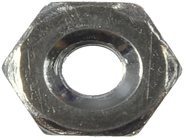 Nut Dorman-AutoGrade 854-004