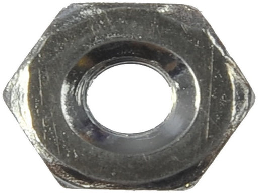 Nut Dorman 350-004BX