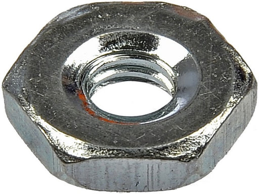 Nut Dorman-AutoGrade 350-004