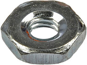 Nut Dorman-AutoGrade 854-004