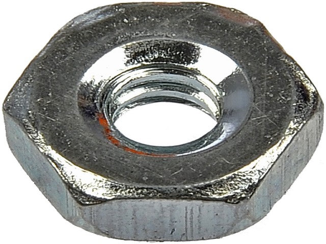 Nut Dorman-AutoGrade 854-004