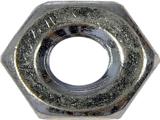 Nut Dorman-AutoGrade 854-008