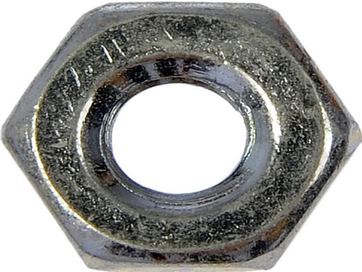 Nut Dorman-AutoGrade 350-008
