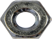 Nut Dorman 350-008BX