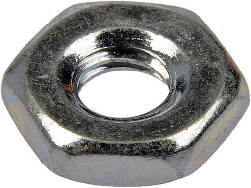 Nut Dorman-AutoGrade 350-008