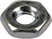 Nut Dorman-AutoGrade 854-008