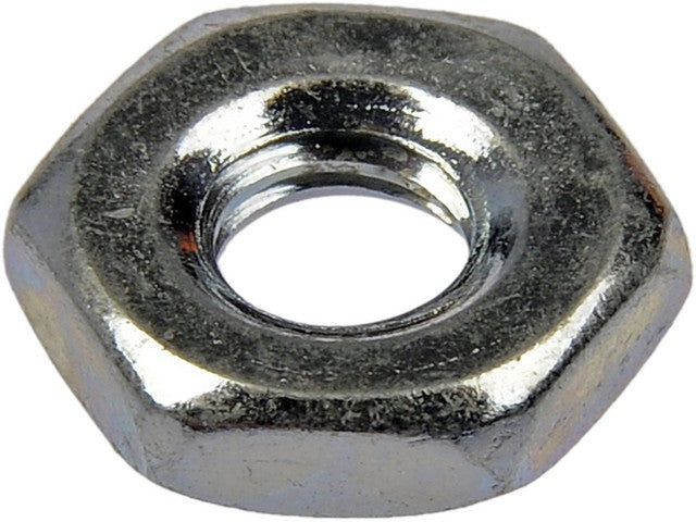 Nut Dorman-AutoGrade 854-008