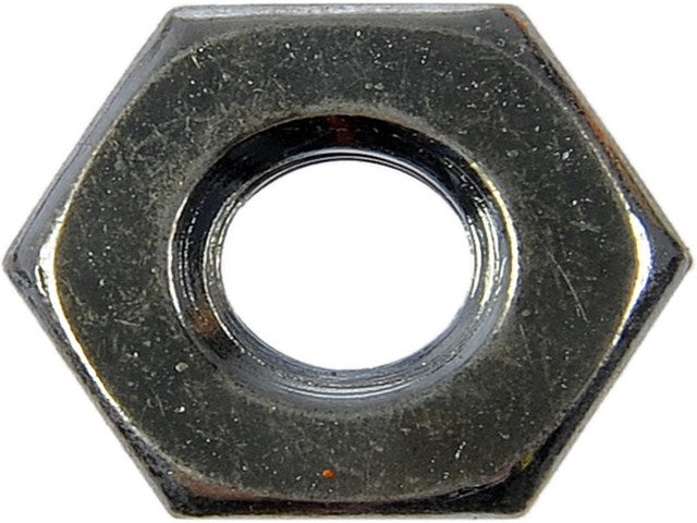 Nut Dorman-AutoGrade 854-009