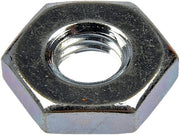 Nut Dorman-AutoGrade 854-009