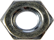 Nut Dorman-AutoGrade 350-010
