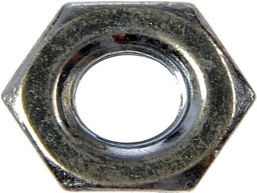 Nut Dorman-AutoGrade 350-010