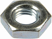 Nut Dorman-AutoGrade 854-010