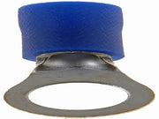 Ring Terminal Dorman-AutoGrade 638-206