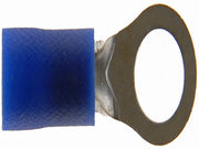 Ring Terminal Dorman-AutoGrade 638-206