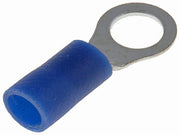 Ring Terminal Dorman-AutoGrade 638-206