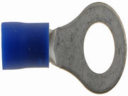 Ring Terminal Dorman-AutoGrade 638-207