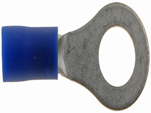 Ring Terminal Dorman-AutoGrade 638-207