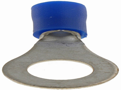 Ring Terminal Dorman-AutoGrade 638-207