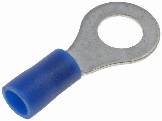 Ring Terminal Dorman-AutoGrade 638-207