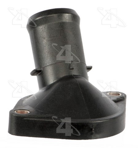 Engine Coolant Water Outlet Four Seasons 85412