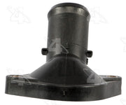 Engine Coolant Water Outlet Four Seasons 85412