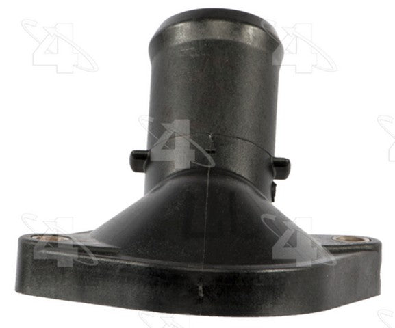 Engine Coolant Water Outlet Four Seasons 85412