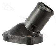 Engine Coolant Water Outlet Four Seasons 85412