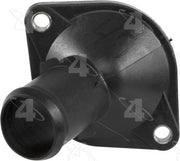 Engine Coolant Water Outlet Four Seasons 85412