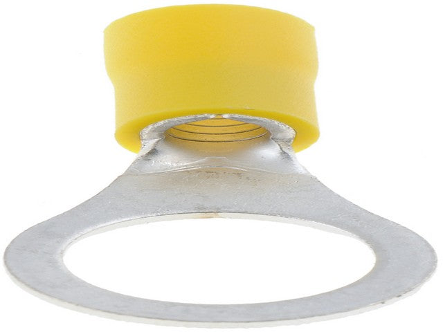 Ring Terminal Dorman-AutoGrade 638-211