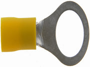 Ring Terminal Dorman-AutoGrade 638-211