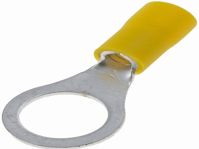 Ring Terminal Dorman-AutoGrade 638-211