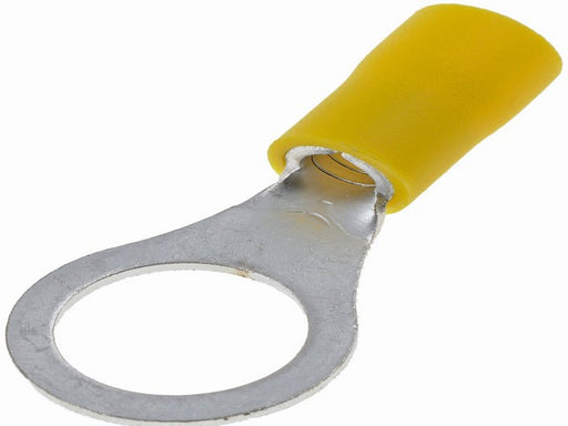 Ring Terminal Dorman-AutoGrade 638-211