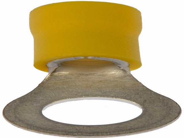 Ring Terminal Dorman-AutoGrade 638-209