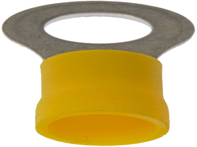 Ring Terminal Dorman-AutoGrade 638-209