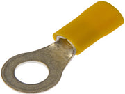 Ring Terminal Dorman-AutoGrade 638-209