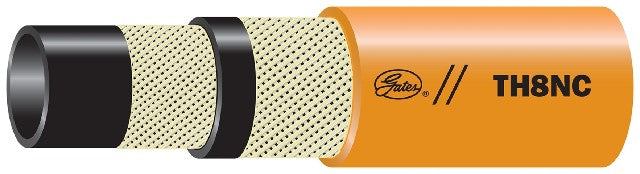 Hydraulic Hose Gates 85420