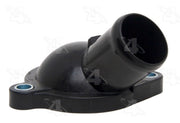 Engine Coolant Water Inlet Four Seasons 85421