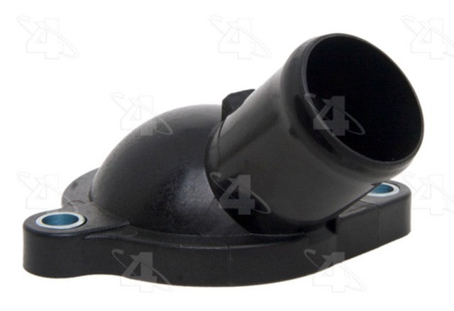 Engine Coolant Water Inlet Four Seasons 85421