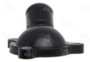 Engine Coolant Water Inlet Four Seasons 85421